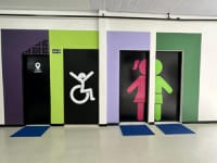 Colégio Antônio Villas Boas Kids - Imagem 2