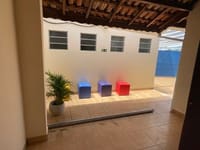 Colégio Aires Sorocaba - Imagem 2