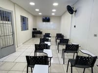 Colégio Aires Sorocaba - Imagem 3