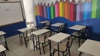 Centro De Ensino Educare - Imagem 3