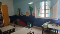 Centro De Ensino Educare - Imagem 2