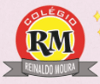 Colégio Reinaldo Moura - Imagem 1