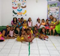 Centro Educacional Apolo - Imagem 3