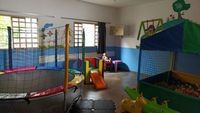 Escola Mentes Que Brilham - Imagem 3