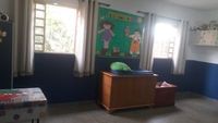 Escola Mentes Que Brilham - Imagem 2