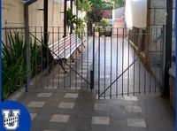 Unisanta - Imagem 2