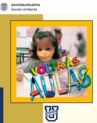 Unisanta - Imagem 4