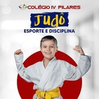 Colégio Iv Pilares - Imagem 3