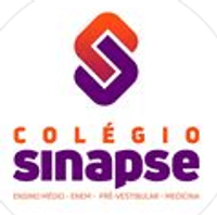 Colégio Sinapse - Imagem 1