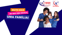 Centro Educacional Arariboia - Imagem 3