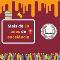 Centro Educacional Melo De Souza - Imagem 3