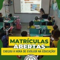 Centro Educacional Ferreira Carvalho - Imagem 1