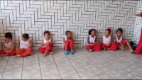 Escola Reinoteca - Imagem 3