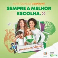 Escola Magister - Imagem 4