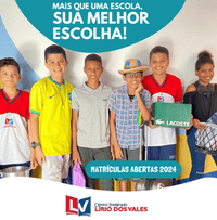 Centro Integrado Lirio Dos Vales- Unidade Cohatrac - Imagem 3