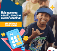Centro Integrado Lirio Dos Vales- Unidade Cohatrac - Imagem 4