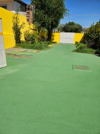 Colégio Lápis De Cor - Imagem 4