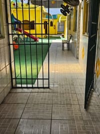 Colégio Lápis De Cor - Imagem 3