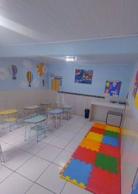 Centro Educacional E Recreação Girassol - Imagem 3