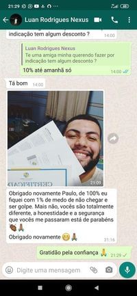 Pp Educacional - Imagem 1