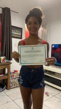 Pp Educacional - Imagem 3