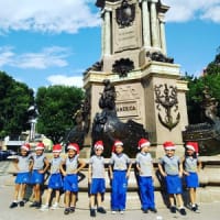 Jardim Escola Oficina Da Criança - Jeoc - Imagem 3