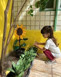 Centro Educacional Cultivar - Imagem 1