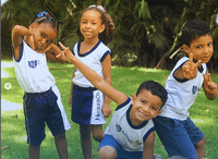 Colegio Negreiros - Barra Dos Coqueiros - Imagem 3