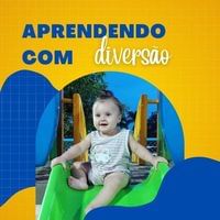 Escola De Educação Infantil Pingo De Gente - Imagem 3