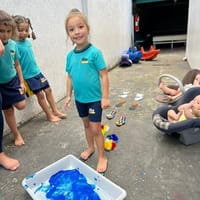 Escola Zoe Kids - Imagem 3