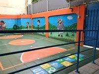 Escola Infantil Luz Do Saber - Imagem 2