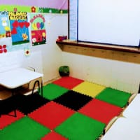 Centro Educacional Lápis Na Mão - Imagem 3