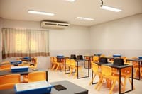Escola Adventista - Porto - Imagem 3