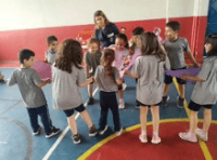 Dom Pedro I O Castelinho - Imagem 2