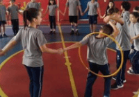 Dom Pedro I O Castelinho - Imagem 3