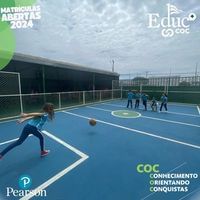 Escola Educ+ - Imagem 3