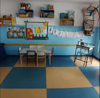 Estrela Guia Centro Educacional Infantil - Imagem 2