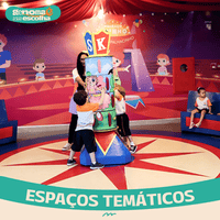 Genoma Caratinga - Imagem 3