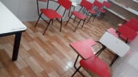 Escola Meu Primeiro Passo - Imagem 3