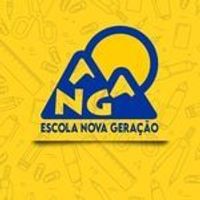 Escola Nova Geração - Imagem 3