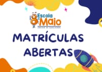 Escola 8 De Maio - Imagem 1