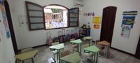 Centro Educacional Brinquedoteca - Imagem 1