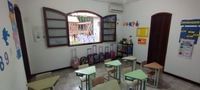 Centro Educacional Brinquedoteca - Imagem 3