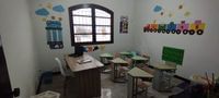 Centro Educacional Brinquedoteca - Imagem 2