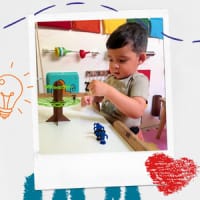 Colégio Maranata - Imagem 3