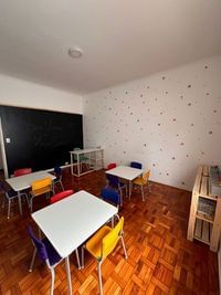 Hope Space - Centro De Desenvolvimento Infantil Cristão - Imagem 2