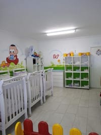 Instituto De Educacao Infantil Ranchinho Da Monica - Imagem 3