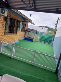 Escola Infantil Tia Mone - Imagem 3