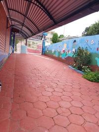 Escola Infantil Tia Mone - Imagem 2