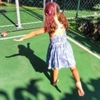 Escola Casa Via Magia Ltda - Imagem 2